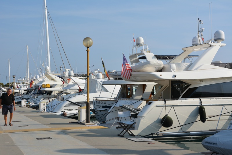 CANNES ANTIBES 181
